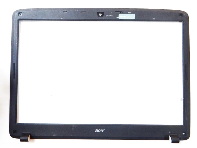 Рамка матрицы AP01L000200 Acer Aspire 7520G
