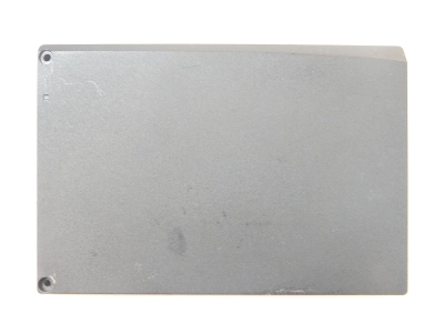 Крышка отсека HDD FA01L000800 Acer Aspire 7520G 7720G