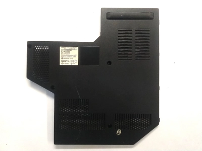 Крышка отсека ОЗУ, CPU AP01L000800 Acer Aspire 7520G 7720G