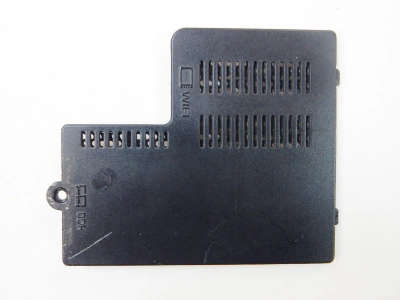 Крышка отсека ОЗУ DNS 101 Series