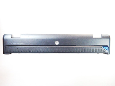 Накладка (молдинг) с кнопкой включения FOX3JZY6KCTN0008 Acer Aspire 7530G 7730G