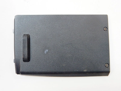 Крышка отсека HDD FOX35ZY6HDTN0008 Acer Aspire 7530G