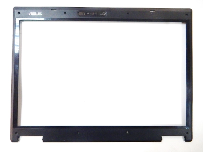 Рамка матрицы 13GND91AP051 Asus PRO71Z F7 F7F F7L X70S X70SR