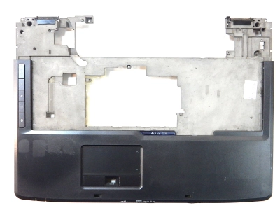Верхняя часть корпуса (палмрест) FOX3LZY6TATN3008 Acer Aspire 7730G