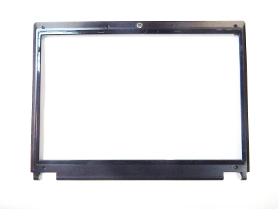 Рамка матрицы 6-39-M66N1-01X 6-39-M66N1-012 RoverBook Voyager V555 V554