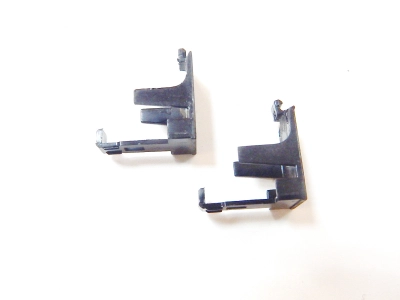 Заглушки петель HP 620 625