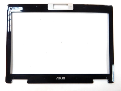 Рамка матрицы 13GNFE1AP032 13GNFE10P021 Asus X56K