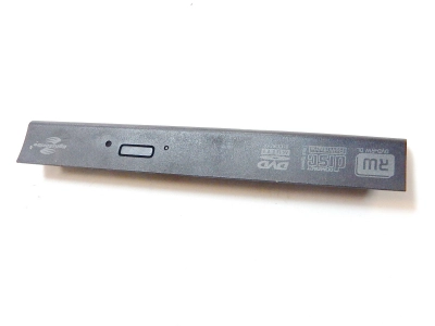 Накладка DVD 6070B0429801 HP 620 625