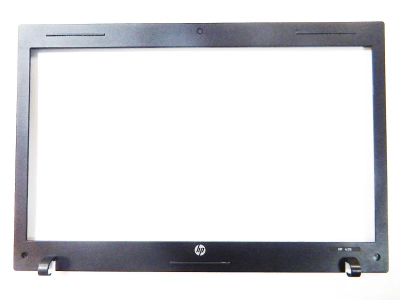 Рамка матрицы TDAE2100BDAC 6070B0430301 REV: 1.00 PDM: A01 605758-001 для HP 620 625