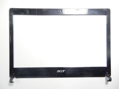 Рамка матрицы 41.4HL01.002 Acer Aspire 3820T
