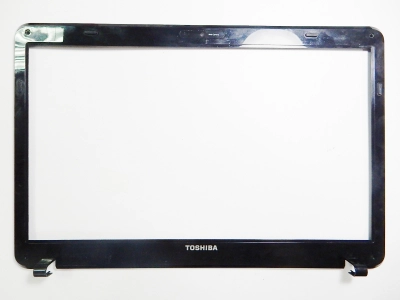 Рамка матрицы B0444401I1000 B0444401S1000 Toshiba Satellite L650D L655