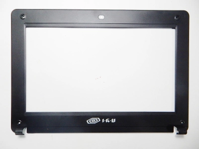 Рамка матрицы IRU D1001