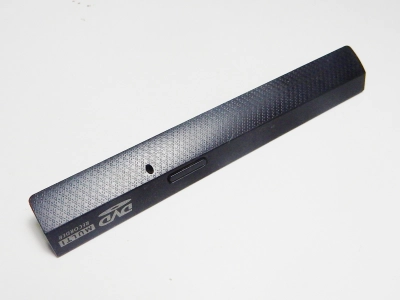 Накладка DVD 13GNBH2AP020-1 Asus X55