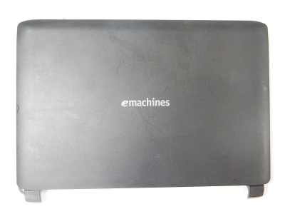 Верхняя крышка (матрицы) AP0E90001000 FA0E9000300-AE REV: 0A eMachines NAV 51