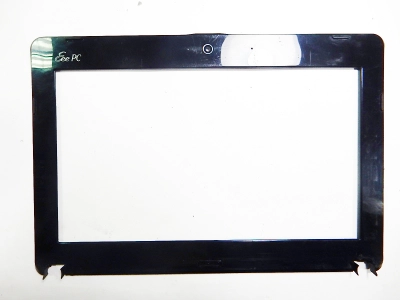 Рамка матрицы 13NA-3DA0113 13GOA3D2AP081 Asus Eee PC 1011PX 1015BX