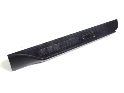Накладка DVD MSI CX620 MS-1688
