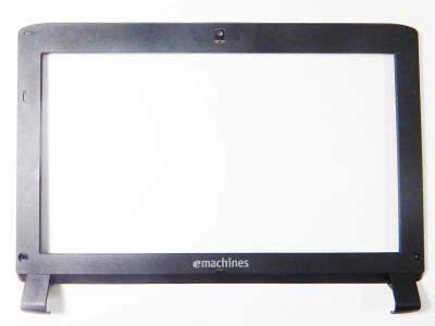 Рамка матрицы AP0E90002000 FA0E9000400-CE REV: 0A eMachines NAV 51