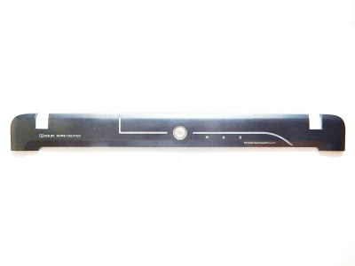 Накладка, панель с кнопкой включения AP04A000G00 FA04A000Y00 Acer Aspire 5530