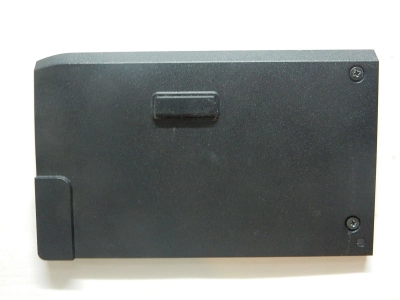 Крышка отсека HDD AP04A000400 Acer Aspire 5530