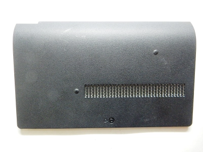 Крышка нижняя, отсеков ОЗУ HDD EBX6300101A HP ProBook 450 G3