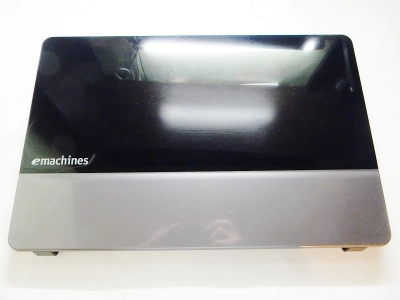 Крышка верхняя (матрицы) DAZ604HV04002 41.4HV02.001-2 REV: A01 eMachines G640 G730