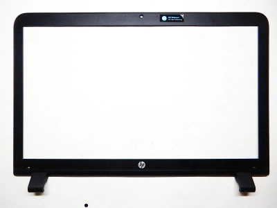Рамка матрицы TFQ3FX63TP003 EAX63004A1M ZYUEAX630040100 для HP ProBook 450 G3