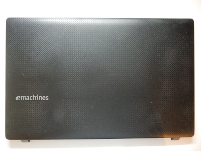 Крышка верхняя (матрицы) FA0FP000100 AP0FP000100 eMachines E642G