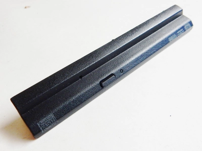 Накладка DVD 60.4HV06.002 eMachines G640