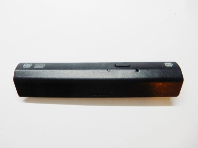 Накладка DVD BA81-06534A Samsung NP- R519 R517 R720