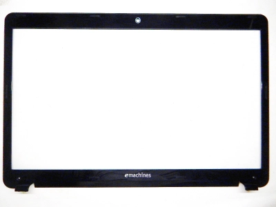 Рамка матрицы DAZ604HV05001 41.4HV03.001-2 REV: A01 eMachines G640 G730