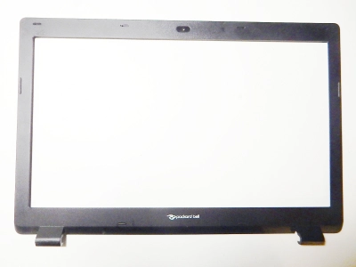 Рамка матрицы EAZYW00402A EAZYW004A1M Packard Bell LG71BM ZYL