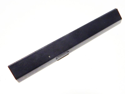 Накладка DVD Samsung NP305V5A