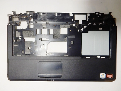 Корпус верхняя часть (палмрест) FA0BU000300 AP0BU0003101 для Lenovo G550 G555