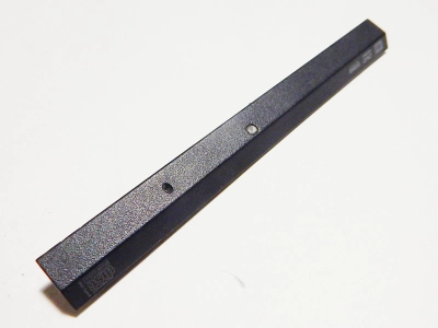 Накладка DVD 3GZR7CRTN00 Acer Aspire 4820T