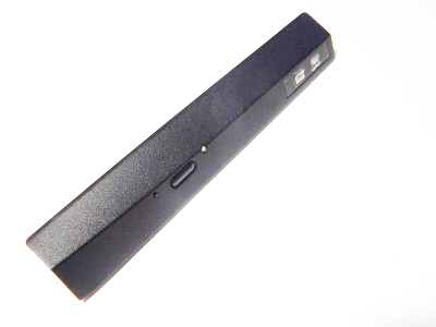 Накладка DVD 13GNWF1AP071-1 Asus N61D N61J N52D