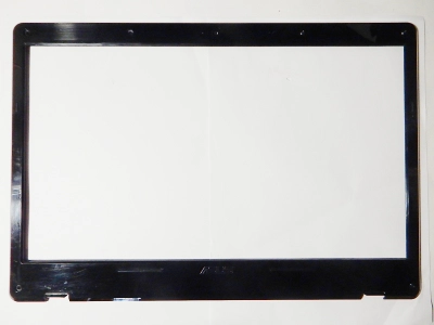 Рамка матрицы 13GNWF10P02X-1 13N0-FMA0611 13GNWF1AP022-2 13GNWF10P021 Asus N61 N61D N52D