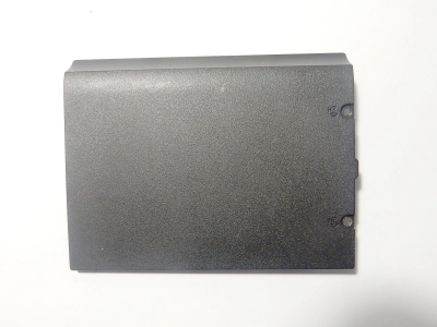 Крышка нижняя отсека HDD 13N0-XRP0401 DNS A24HB 0145710