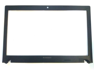 Рамка матрицы AP0Y0000200, FA0Y0000D00 Lenovo G500 G505 G510