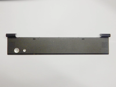Накладка, панель BA81-03830A BA75-01946A Samsung R60 Plus NP-R60S