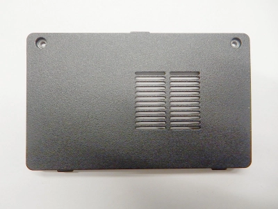 Крышка нижняя отсека RAM 13GNXS10P130 13N0-GRP0D01 Asus K42D