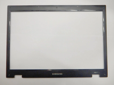 Рамка матрицы BA81-03820A BA75-01941A Samsung R60 Plus NP-R60S