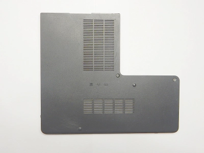 Крышка нижняя отсека HDD, RAM ZYE38R15TP00 HP g6-1108er и др. HP g6-1000 серии
