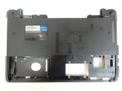 Нижняя часть корпуса (корыто) 13N0-LRA0321 13GN7UDAP022-1 Asus X54 X54H