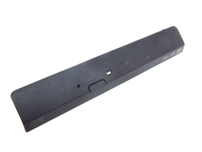 Накладка DVD AP0HI000100 Acer Aspire 5750G 5750Z