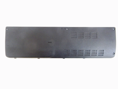 Крышка нижняя отсека HDD, RAM 42.4GY09.XXX 42.4GY09.001 WIS604GY04001 Acer Aspire 4741G