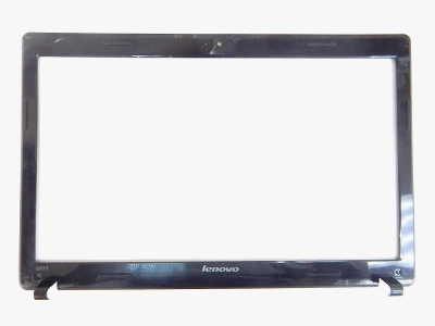 Рамка матрицы AP0GM000100 FA0GM000100-2 Lenovo G570