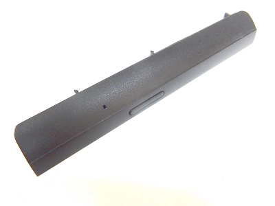 Накладка DVD HP 630 635 CQ57