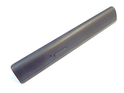 Накладка DVD NE70DD BEZEL Sony Vaio PCG-61511V VPCEE3M1R