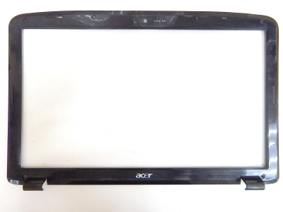 Рамка матрицы FOX604CG430031 41.4k803.XXX Acer Aspire 5740 5536 5542