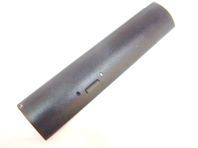 Накладка DVD Samsung NP300E7A